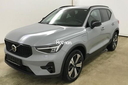 Volvo XC40 26.666 km 34.652 &euro; Eschborn 65760