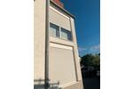 Etagenwohnung Offenbach am Main Bieber - 4 Zimmer, 96 m&sup2;, 369.000&euro; | Angebot:26814436