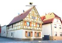 Haus zum Kaufen in Rodgau 358.000 € 147 m²