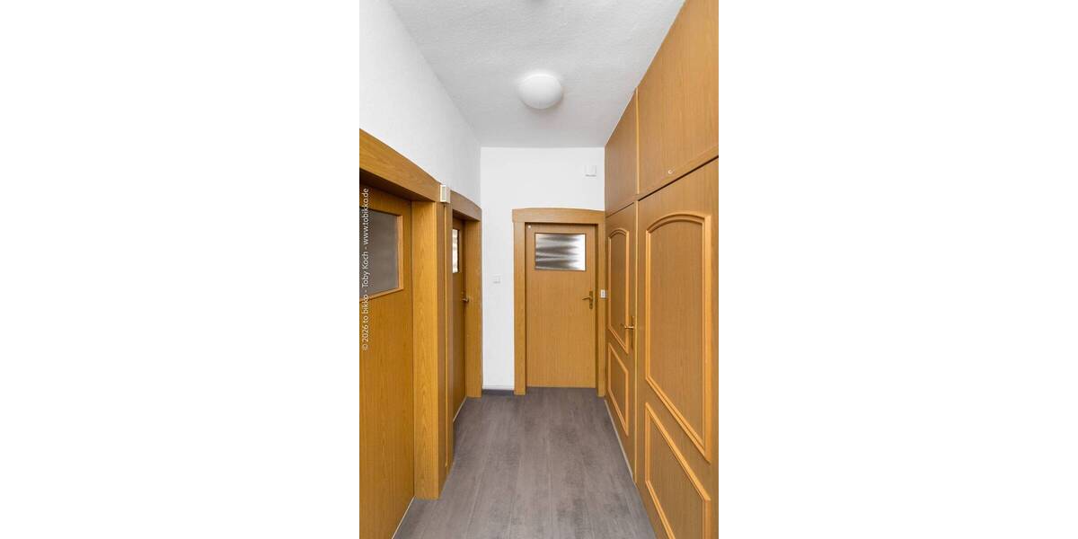 Doppelhaushälfte Neu-Isenburg Isenburg - 6 Zimmer, 131 m&sup2;, 699.900&euro; | Angebot:26310037