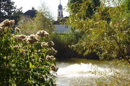 Grundstück Heusenstamm - 690.000&euro; | Angebot:25738214