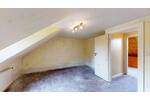 Reihenmittelhaus Frankfurt am Main Eschersheim - 5 Zimmer, 85 m&sup2;, 280.000&euro; | Angebot:26919775