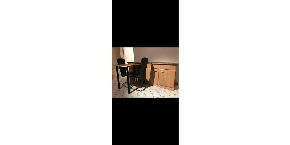 Etagenwohnung Dreieich - 1 Zimmer, 29 m&sup2;, 695&euro; | Angebot:24983188