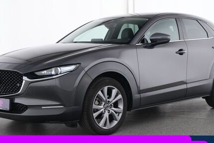 Mazda CX-30 36.956 km 22.321 € Dietzenbach bei Frankfurt 63128