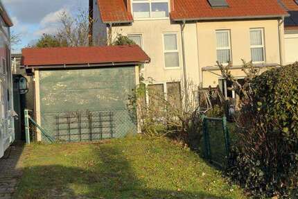 Haus Rosbach-Rodheim Rodheim - 4 Zimmer, 109 m&sup2;, 480.000&euro; | Angebot:26995882