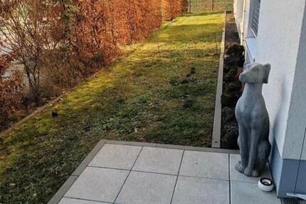 Verkaufe Eigentumswohnung in Seniorenresidenz als Kapitalanlage 2 zimmer