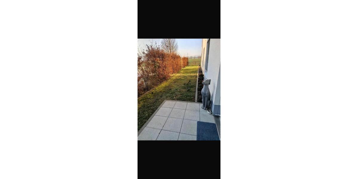 Verkaufe Eigentumswohnung in Seniorenresidenz als Kapitalanlage 2 zimmer