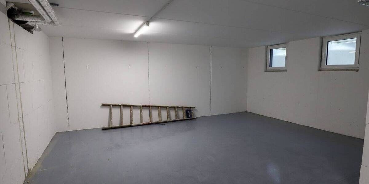 Etagenwohnung Darmstadt / Arheilgen Arheilgen - 3 Zimmer, 72 m&sup2;, 1.690&euro; | Angebot:25684807