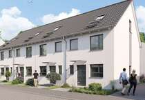 Haus zum Kaufen in Darmstadt 592.000 € 122 m²