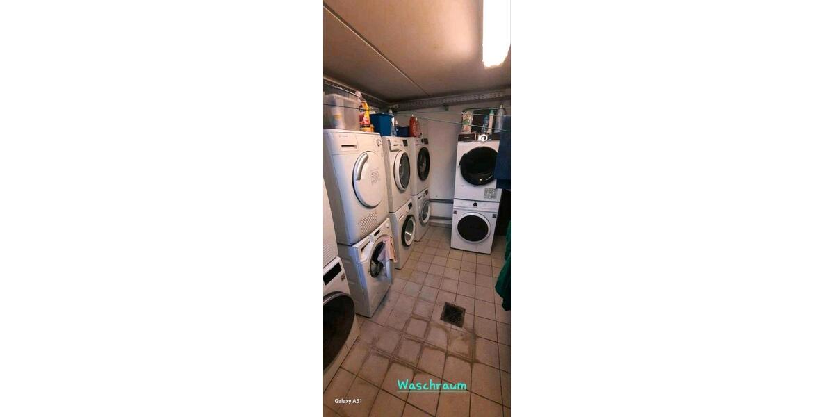 Mehrfamilienhaus, Wohnhaus Offenbach am Main Bieber - 1.395.000&euro; | Angebot:26168110