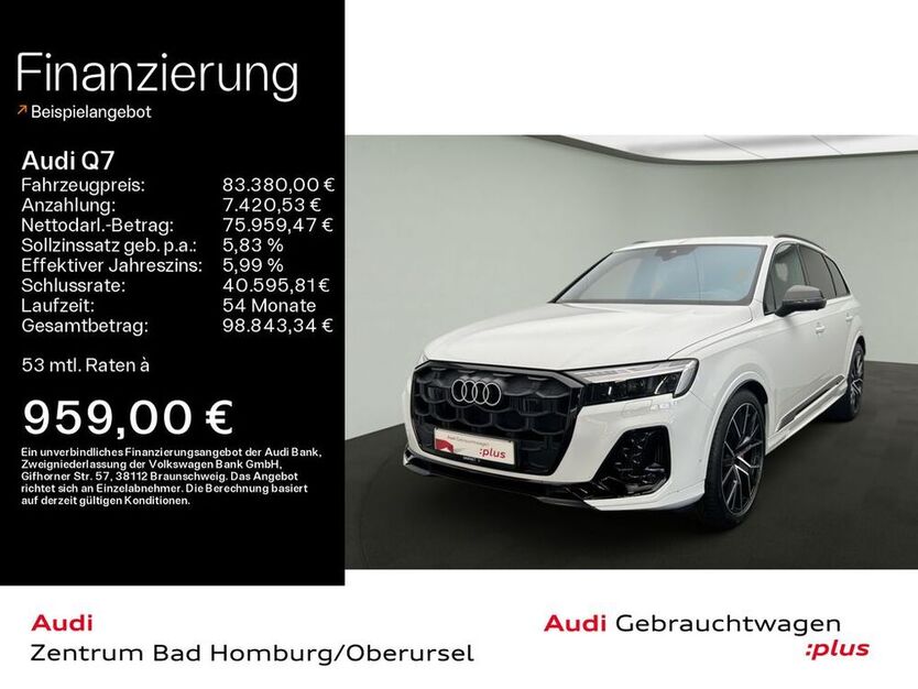 Q7