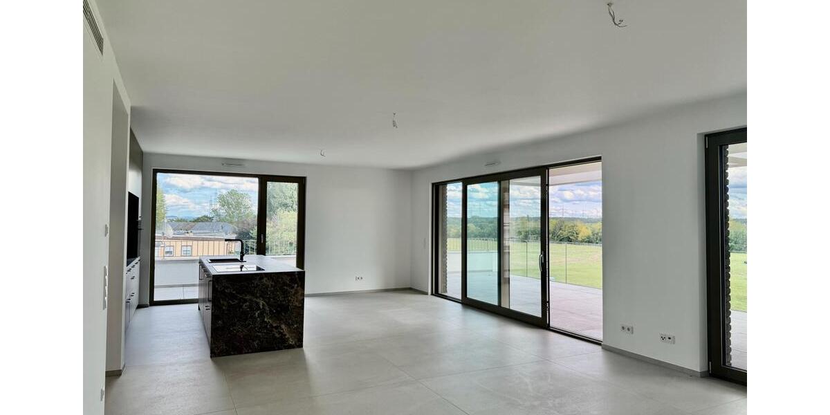 Einfamilienhaus Maintal - 4 Zimmer, 202 m&sup2;, 3.490&euro; | Angebot:26001612