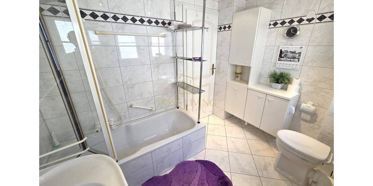 Einfamilienhaus Dreieich Dreieichenhain - 6 Zimmer, 139 m&sup2;, 689.000&euro; | Angebot:26787042