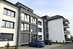 Etagenwohnung Rodgau Weiskirchen - 3 Zimmer, 79 m&sup2;, 1.175&euro; | Angebot:26877103