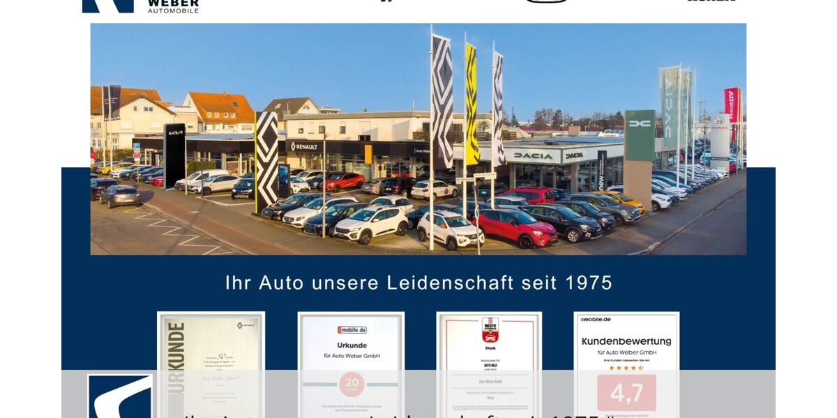 Renault Clio 79.000 km 12.970 &euro; Hanau 63452