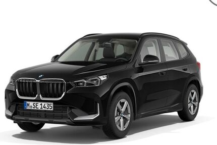 BMW X1 1.100 km 42.990 € Friedberg 61169