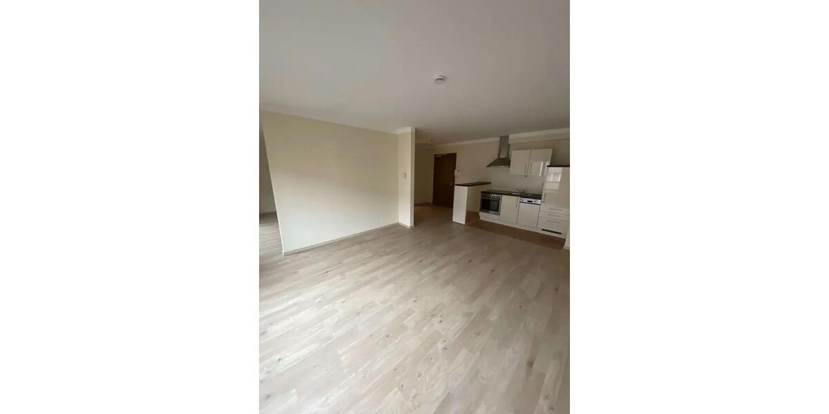 Etagenwohnung Frankfurt am Main Bockenheim - 1.5 Zimmer, 52 m&sup2;, 1.147&euro; | Angebot:26144915