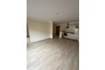 Etagenwohnung Frankfurt am Main Bockenheim - 1.5 Zimmer, 52 m&sup2;, 1.147&euro; | Angebot:26144915