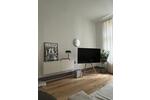Etagenwohnung Frankfurt am Main Sachsenhausen - 2 Zimmer, 50 m&sup2;, 1.250&euro; | Angebot:26619457