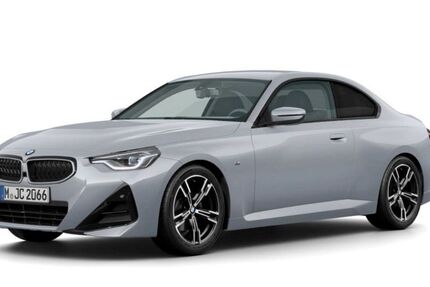 BMW 220 14.152 km 41.990 € Kronberg 61476