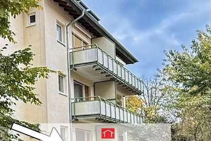 Wohnung zum Kaufen in Bad Homburg 194.000 € 48.56 m² 2 zimmer