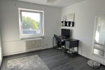 Attraktiver Kaufpreis! 3-Zimmer-Eigentumswohnung mit Balkon in Darmstadt-Kranichstein - Etagenwohnung Darmstadt-Kranichstein Darmstadt/Vororte | Angebot:27298234