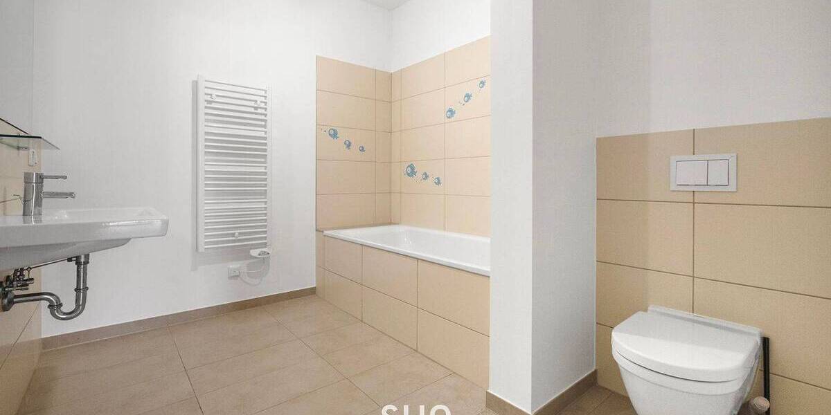 Etagenwohnung Frankfurt am Main Niederursel - 3 Zimmer, 96 m&sup2;, 599.900&euro; | Angebot:26308810