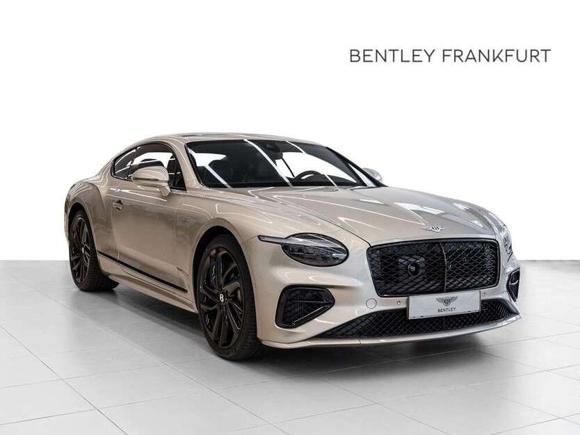 Continental