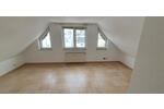 Dachgeschoßwohnung Bad Vilbel - 3 Zimmer, 88 m&sup2;, 398.000&euro; | Angebot:26866336
