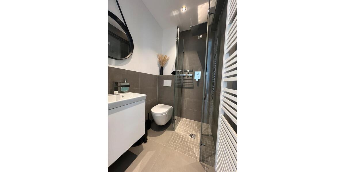 Reihenhaus Raunheim - 6 Zimmer, 187 m&sup2;, 700.000&euro; | Angebot:26257258