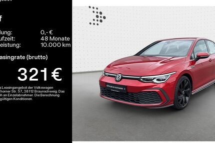 VW Golf 82.860 km 25.980 &euro; Hofheim 65719