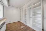 Einfamilienhaus Bad Homburg vor der Höhe Ober-Erlenbach - 1 Zimmer, 322 m&sup2;, 1.390.000&euro; | Angebot:26451893