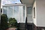 Doppelhaushälfte Dreieich - 5 Zimmer, 130 m&sup2;, 629.000&euro; | Angebot:26305102