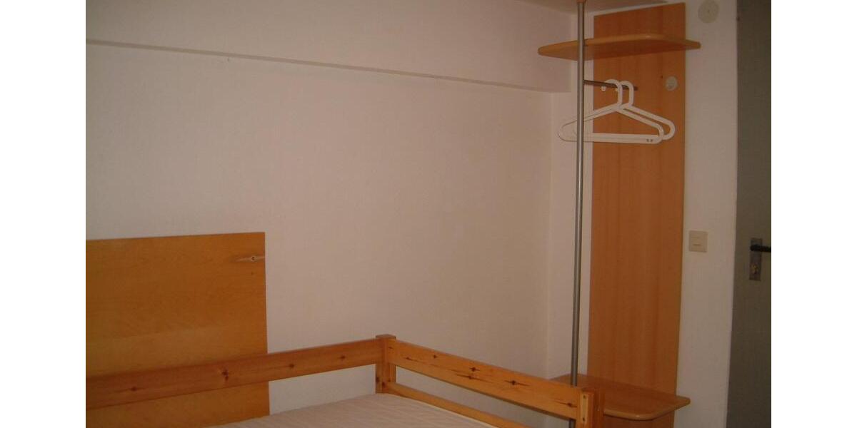 Etagenwohnung Hofheim am Taunus - 1 Zimmer, 16 m&sup2;, 269&euro; | Angebot:26293229