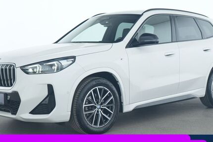 BMW X1 18.946 km 38.895 &euro; Dietzenbach bei Frankfurt 63128