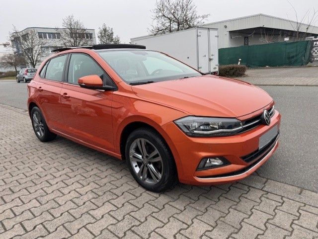 Polo