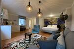 Etagenwohnung Johannesberg - 1 Zimmer, 40 m&sup2;, 520&euro; | Angebot:26129598