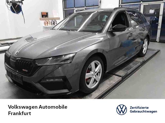 Skoda Octavia 87.735 km 28.980 &euro; Neu-Isenburg 63263