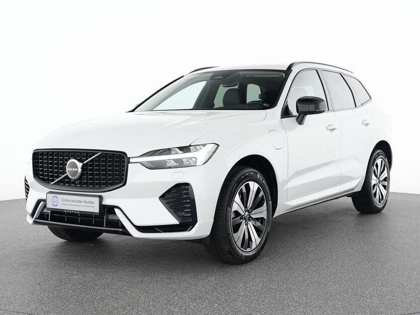 XC60