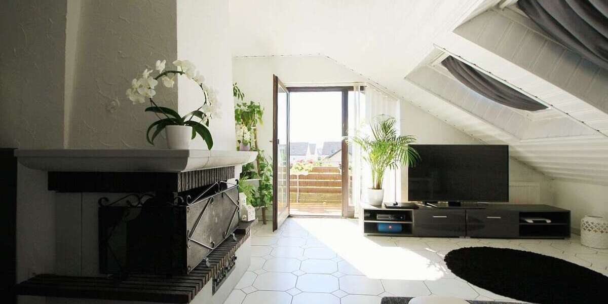 Wohnung zum Mieten in Hainburg 750 € 61 m² 2.5 zimmer