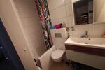 Etagenwohnung Offenbach am Main - 2 Zimmer, 58 m&sup2;, 150.000&euro; | Angebot:26728393