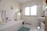 Etagenwohnung Stockstadt am Main - 2 Zimmer, 63 m&sup2;, 205.000&euro; | Angebot:25970767