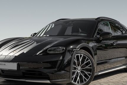 Porsche Taycan 16.214 km 77.777 € Darmstadt 64295