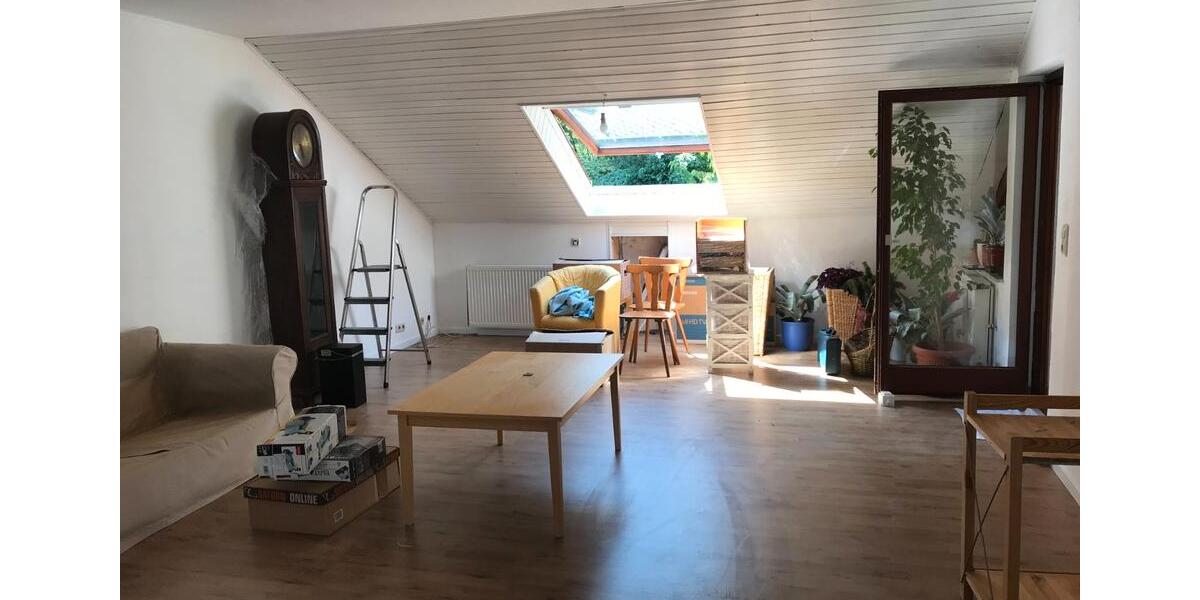 Mehrfamilienhaus, Wohnhaus Offenbach am Main Bieber - 10 Zimmer, 345 m&sup2;, 655.000&euro; | Angebot:26957544