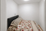 Etagenwohnung Frankfurt am Main Hausen - 3 Zimmer, 78 m&sup2;, 279.000&euro; | Angebot:26487184