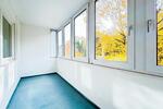 Gewerbeobjekt Neu-Isenburg Isenburg - 1.470&euro; | Angebot:25437210