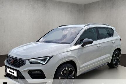Cupra Ateca 25.800 km 30.580 &euro; Offenbach 63075