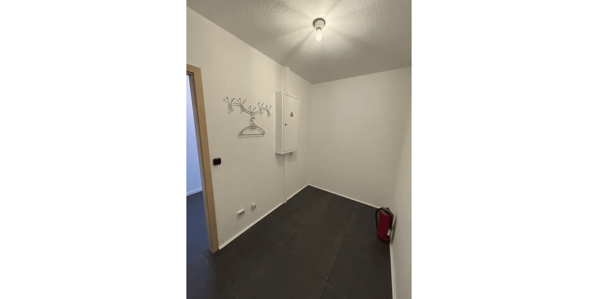 Etagenwohnung Hattersheim am Main Okriftel - 2 Zimmer, 75 m&sup2;, 275.000&euro; | Angebot:26857635