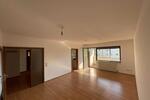Dachgeschoßwohnung Offenbach am Main Hafen - 2 Zimmer, 67 m&sup2;, 299.999&euro; | Angebot:26990672