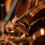 5. Philharmonisches Konzert 26/27